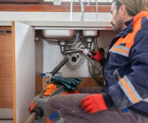 About Emergency plumbing pros Thomson, GA
